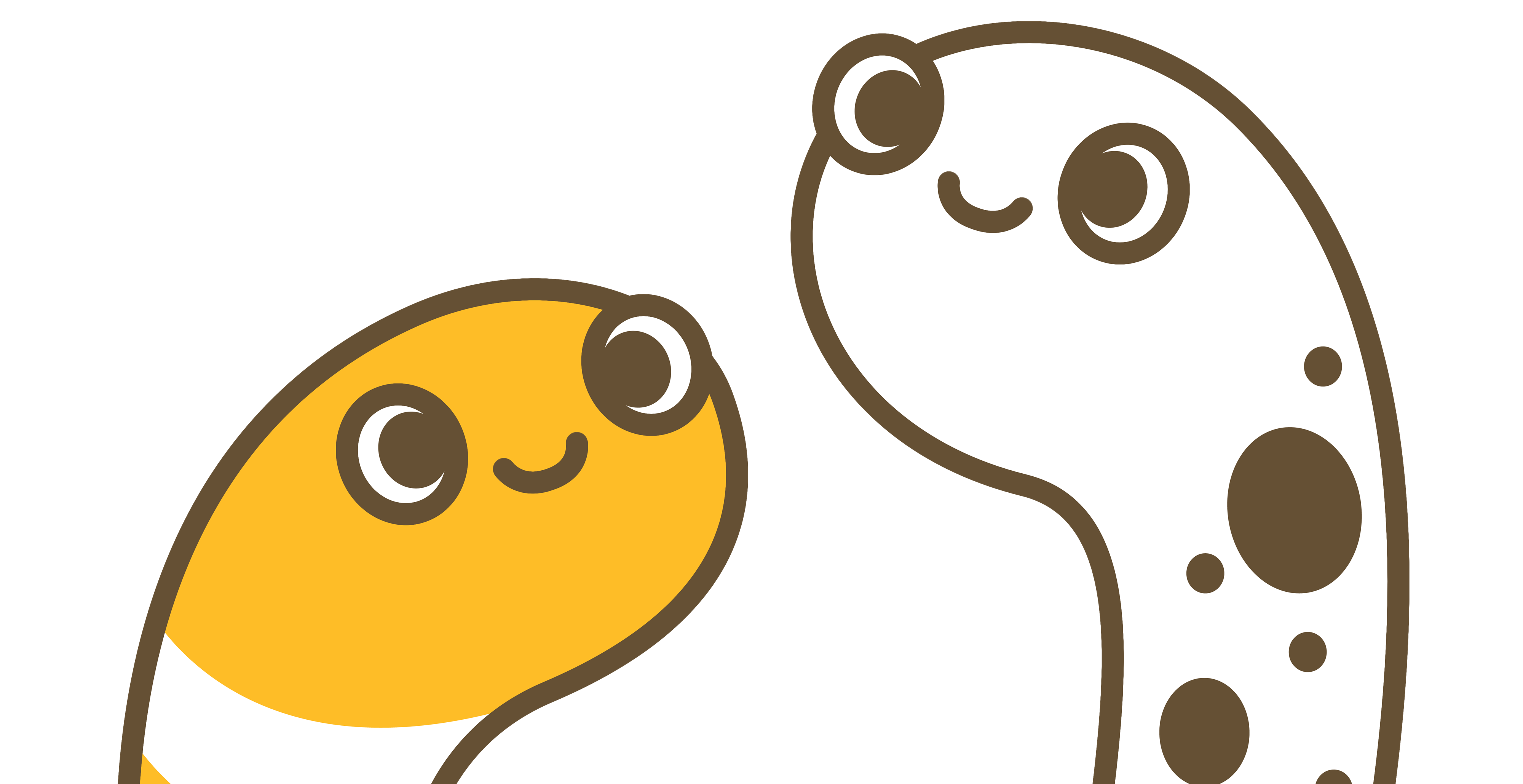 ちんあなごチャンネル ロゴ